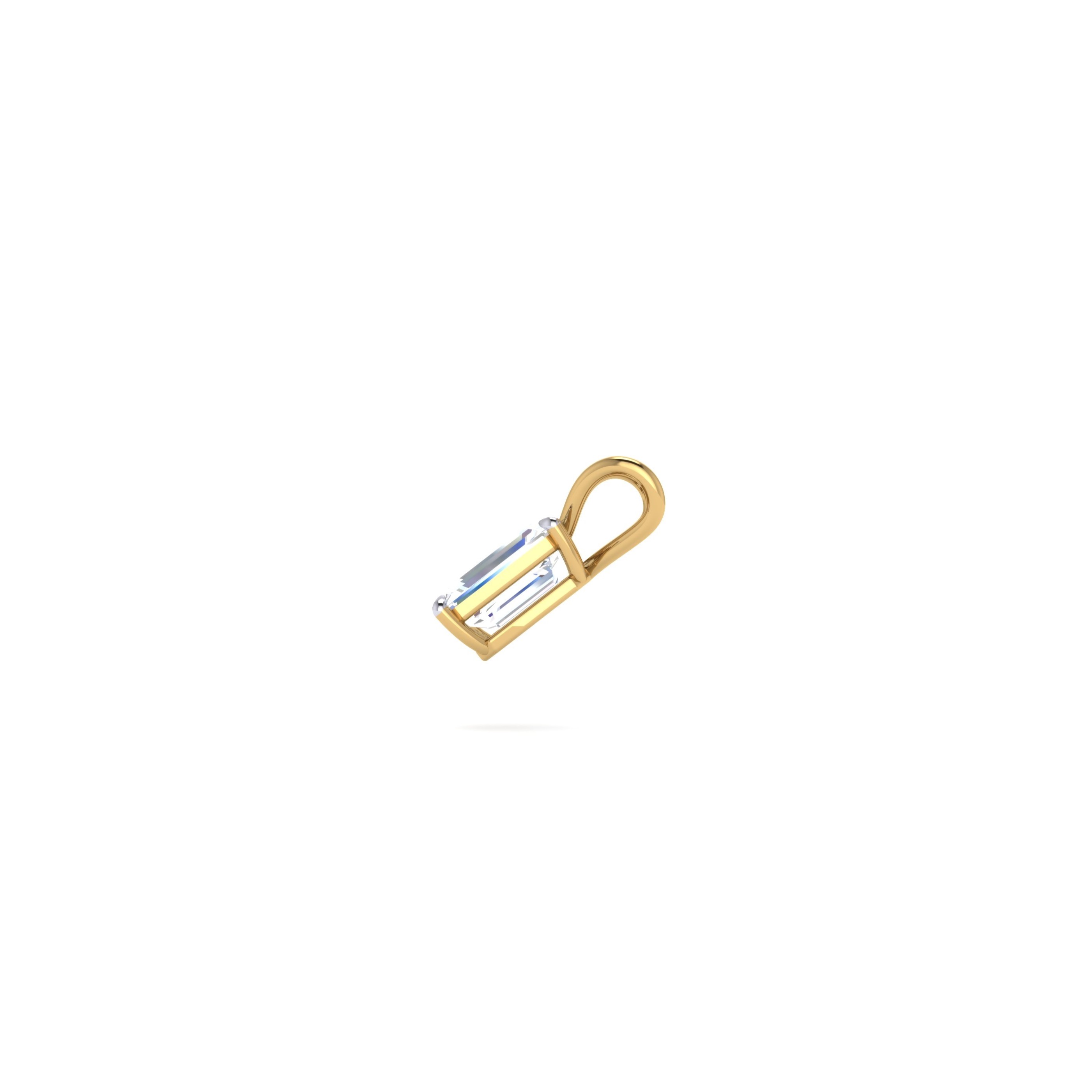 Product name