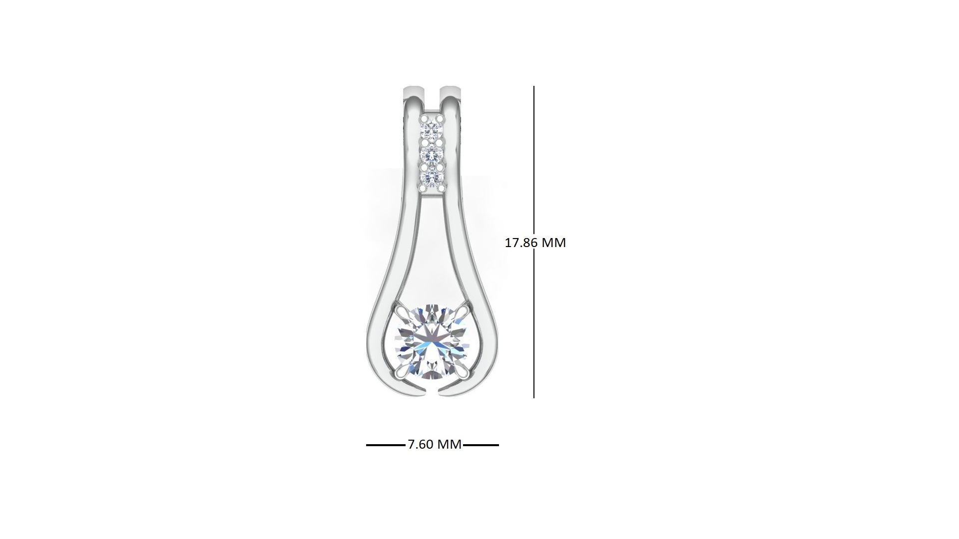 Product name